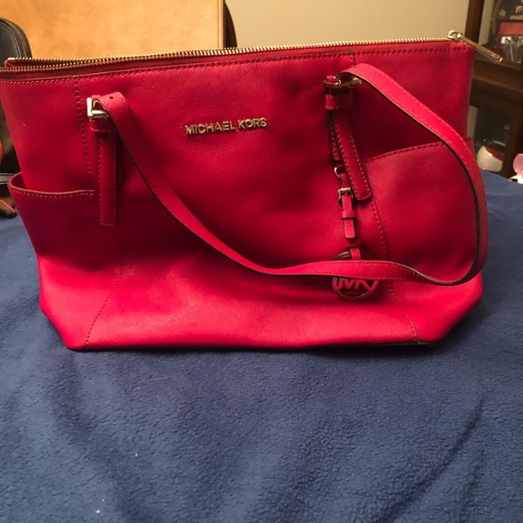 Bags - Picture 3 of 5